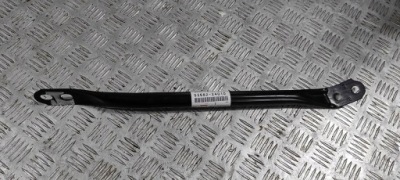 Lexus rc 350 rcf розпірка підсилювач підвіска фото №1