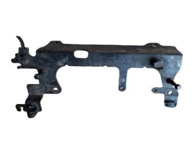 175b10001r кронштейн защита форсунок renault grand scenic iii 1.4 tce фото №1