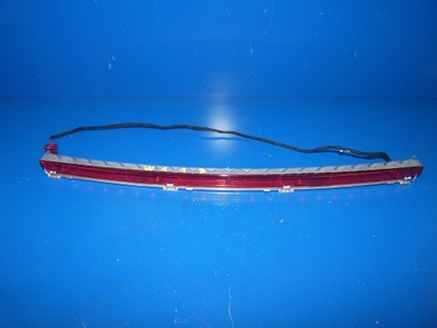 Mercedes cla w117 свет стоп стоп-сигнал sedan фото №1