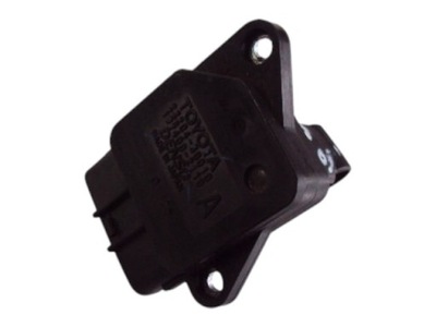 Расходомер lexus is ii 2.2 дизель 2005-2013 фото №1