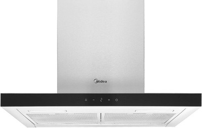 Okap MIDEA HW7.62 50 cm