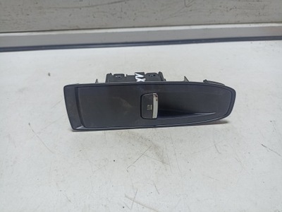 Subaru xv lift кнопка подъёма стекло правый фото №1