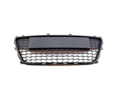 REJILLA DE RADIADOR DE PARAGOLPES HYUNDAI I-30 08- 865612L010  