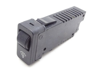 Ford ranger ii mazda b2500 98-06 переключатель регулировки освещение фото №1