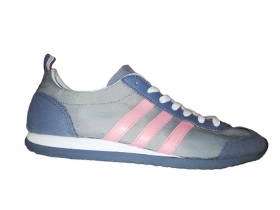 Buty firmy Adidas. Stan idealny. Rozmiar 38.