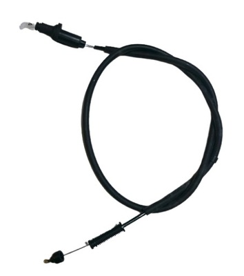 CABLE GAS CITROEN XM 90-> DL-1505  