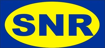 PIASTA KPL.SNRR181.31 SNR