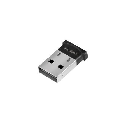 Adapter Bluetooth Logilink BT0058