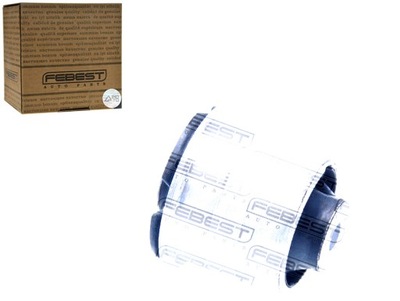 Сайлентблок передней рычаг верхней mercedes benz s-class 221 4 matic фото №1