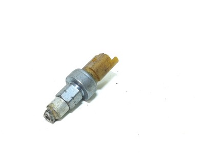 CITROEN PEUGEOT SENSOR DE PRESIÓN DE ACONDICIONADOR 9653027380  