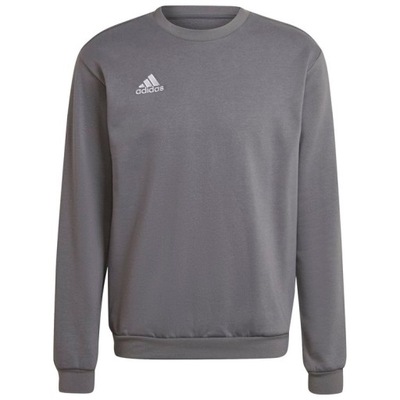 ADIDAS Bluza MĘSKA Bawełna klasyczna wkładana XXL