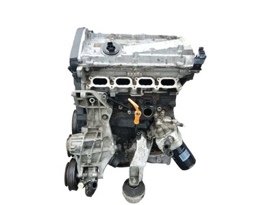 MOTOR PILAR VOLKSWAGEN PASSAT B5 / AUDI A4 B5 A6 C5 1.8 T 150KM 110KW AEB  