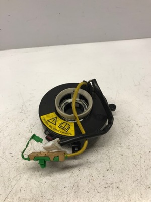 Лента шлейф подушка безопасности 2775063-002 фото №1