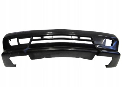 Mercedes sl r129 129 бампер перед передний amg фото №1