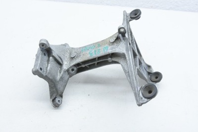 MERCEDES W213 MOUNTING MOUNTING BRACKET ENGINE - milautoparts-fr.ukrlive.com