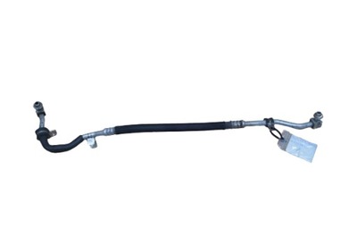 QUATTROPORTE CABLE DE ACONDICIONADOR 670004933  