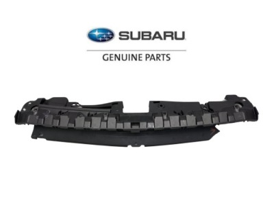 Subaru outback legacy 14- кронштейн кронштейн решітка решітка 91165al010 ÷ фото №1