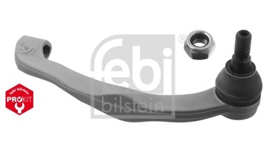 FEBI BILSTEIN 29673 SKERSINIO KIER.KONC.MULTIVAN 03- /P/ 