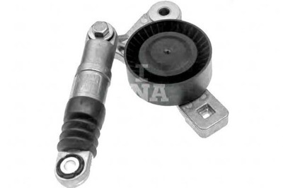 Ina napcz ремінь клиновий chrysler pt cruiser 2.0 фото №1