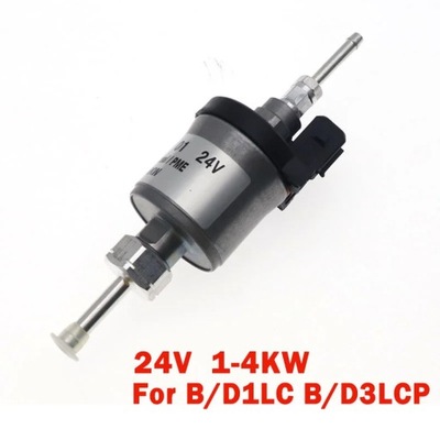 1-3KW 1-4KW 1-5KW 12V 24V POMPE DOZUJACA COMBUSTIBLE POUR EBERSPACHER AIRT~14822 - milautoparts-fr.ukrlive.com