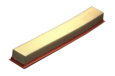 Фільтр повітря jc premium b2m048pr фото №1