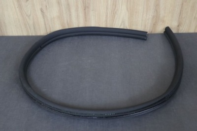 Mercedes slk r172 прокладка кузовная дверь правая a1726970051 фото №1