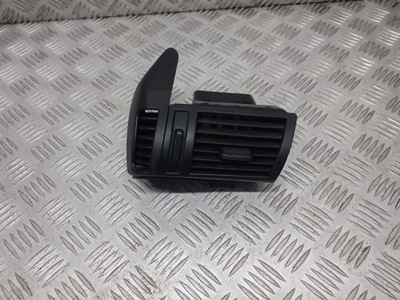 Решётка обдув правая fiat stilo ls348201 фото №1