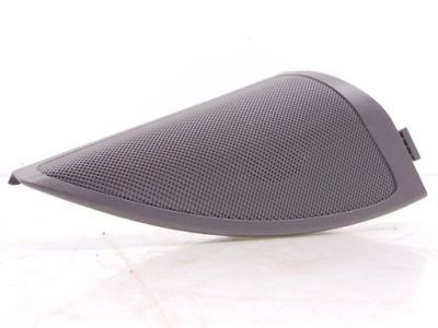 Треугольник правый зеркало ml gle w166 a1667200244 фото №1