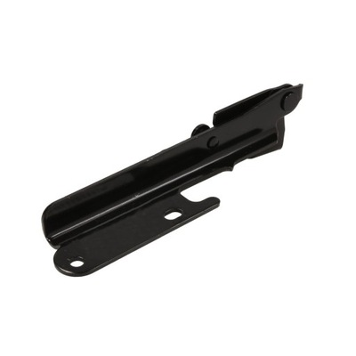 Петля капот правый 6802-00-2585452p фото №1