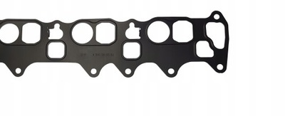 Оригинальная прокладка коллектор впускной a6421410580 фото №1