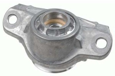 Sachs подушка амортизатора audi a3 1.8 tfsi 8v1 фото №1