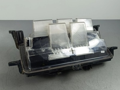 2023 kia ev6 лампа заднього виду 92405cv310 фото №1