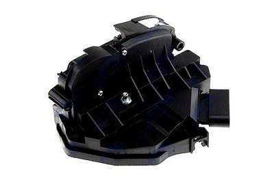 Nty ezc-vv-009 замок двері фото №1