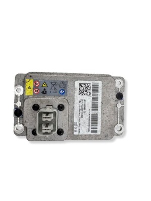 Элемент аккумулятора tesla model y 159848600 фото №1