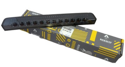 Світло стоп renault laguna iii kombi темні оригінальний номер фото №1