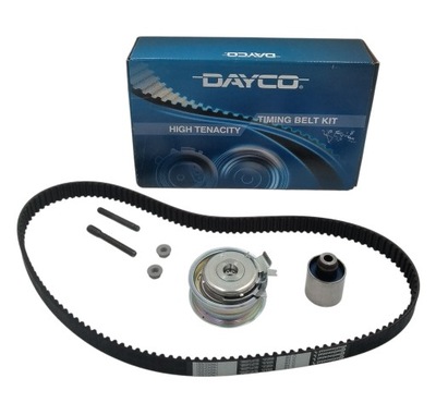 COMPLETE SET TUNING GEAR DAYCO KTB293 