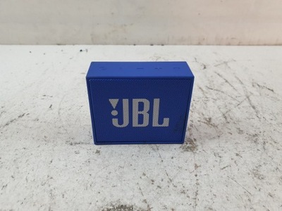 JBL Go (2166786)