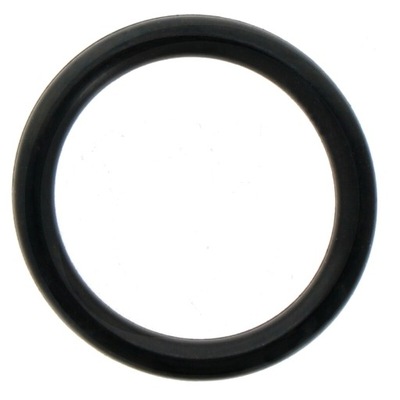 Carraro O-RING 3068 2-115 17.13X2