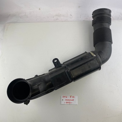 Шланг труба воздуха bmw f39 f40 f44 m135ix x2 mini 2021 фото №1