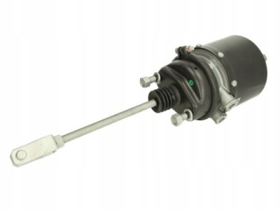 Haldex 226162400 привід пружинний фото №1