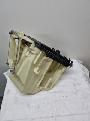 Mercedes w218 cls коробка запобіжників фото №1