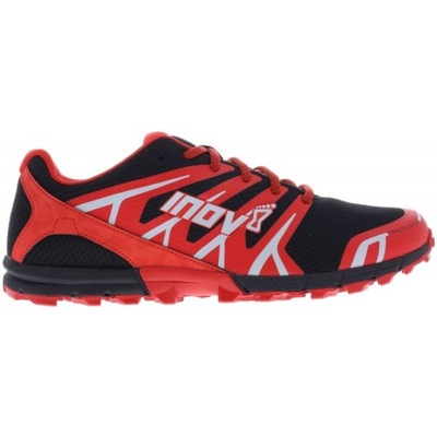 Buty do biegania Inov-8 Trailtalon 235 r.42