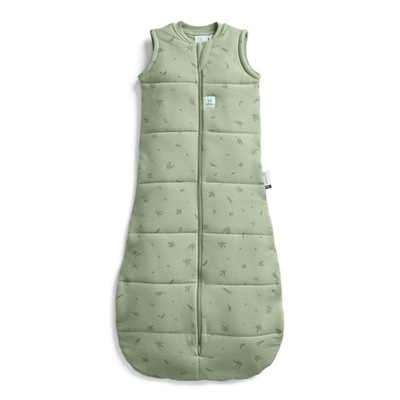 ergoPouch Śpiworek Jersey 3-12M 2.5TOG Willow