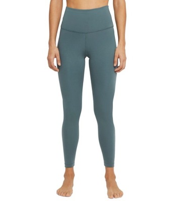 Legginsy Nike Yoga 7/8 Hidden Pocket CU5293387 L