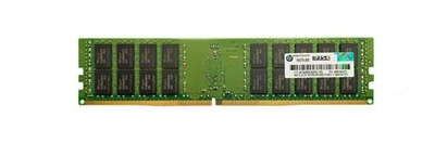 RAM 16GB DDR4 2666MHz ECC REG HPE | 835955-B21