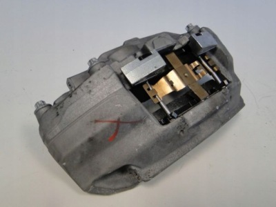 Mercedes glc x253 суппорт a2534212300 фото №1