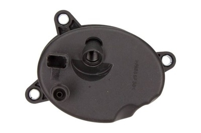 ФІЛЬТРИ ПАЛИВА MAXGEAR 26-0676