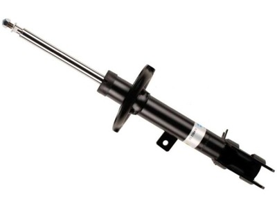 АМОРТИЗАТОР ПРАВАЯ ПЕРЕД BILSTEIN 22-238474