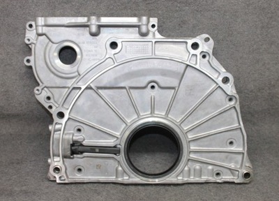 BMW F20 F10 F30 F36 G30 G01 G05 1.8D 2.0D B47 - RECUBRIMIENTO DISTRIBUCIÓN 8514004  