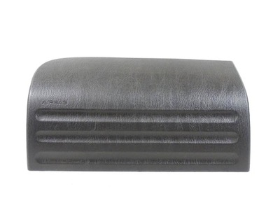 Подушка пассажира подушка безопасности opel agila a 2000-2007 фото №1